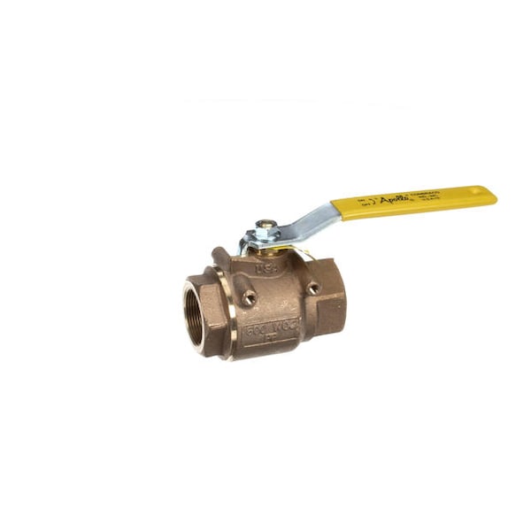Valve